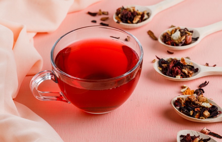 カウンセリング